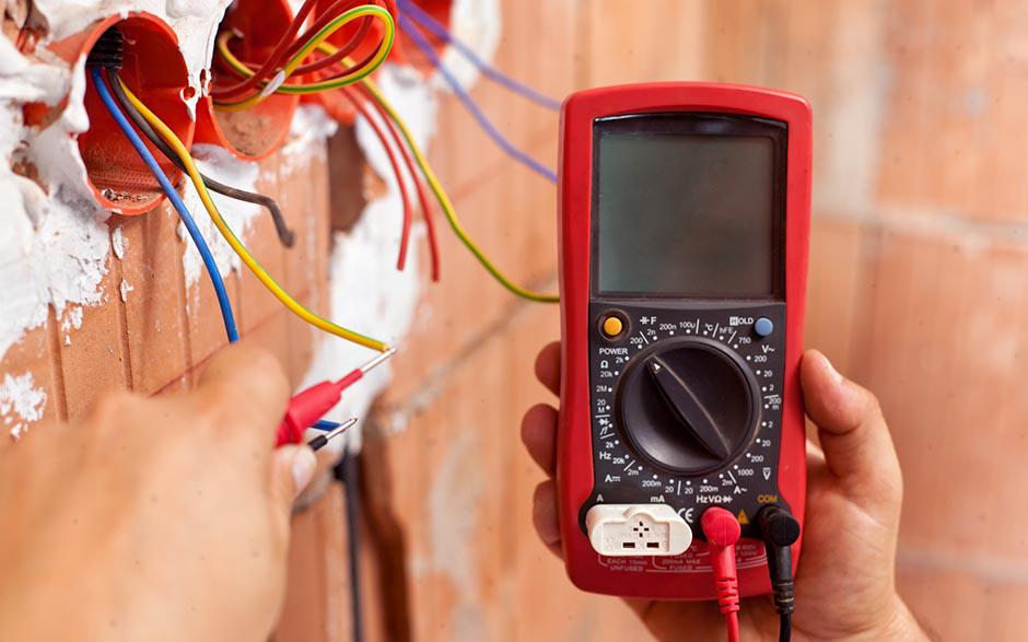 tarif travaux électricité Torcy